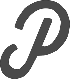 Provisions submark